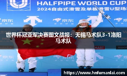 bevictor伟德登录入口
