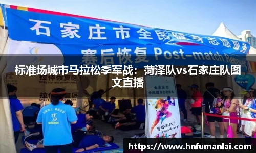 bevictor伟德登录入口