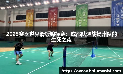 bevictor伟德官方网站