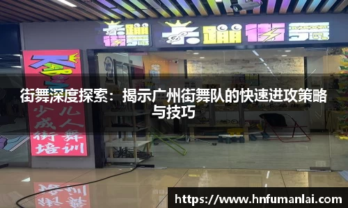 bevictor伟德平台