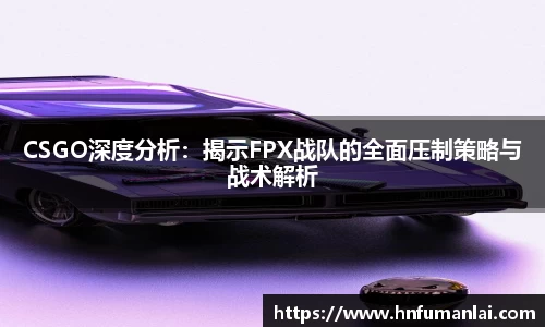 bevictor伟德登录入口