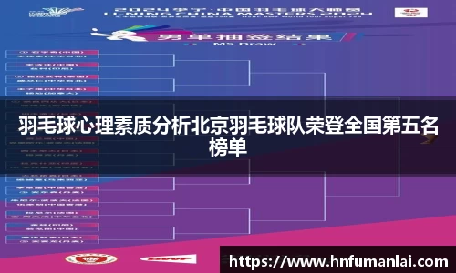 bevictor伟德平台