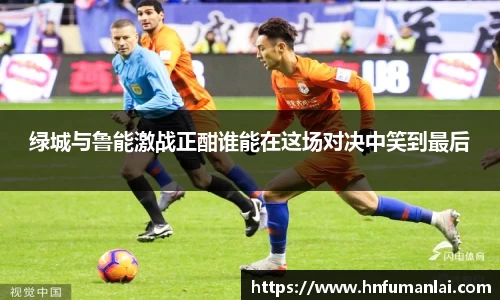 bevictor伟德登录入口