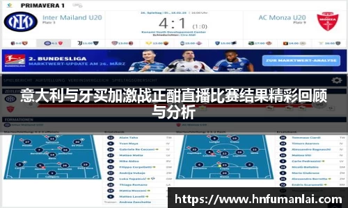 mk体育mksport
