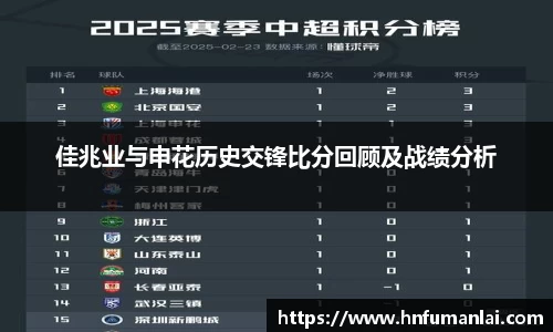 MK体育官方网站