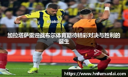 mk体育mksport
