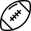 农杉菁